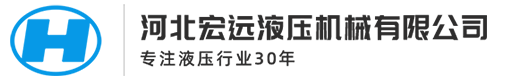 星空足球-星空(中国)
